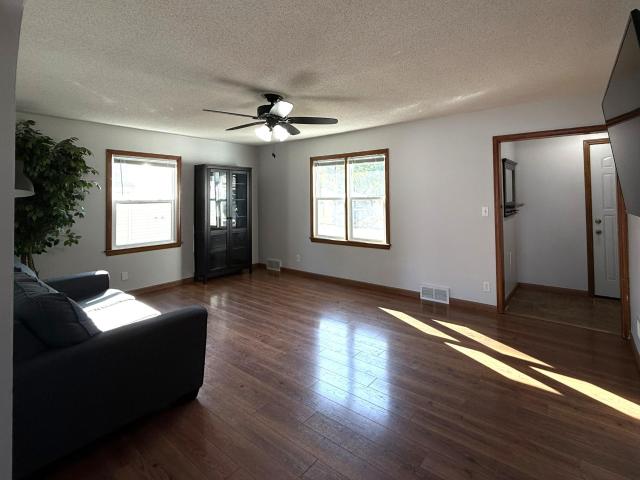 House for sale in New Prague, Le Sueur County