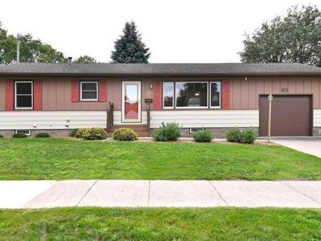 House for sale in Rice, Minnesota