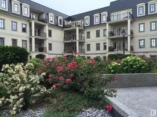 Condo for sale in Wedgewood, Alberta