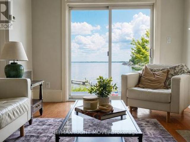 Condo for sale in Orillia, Ontario