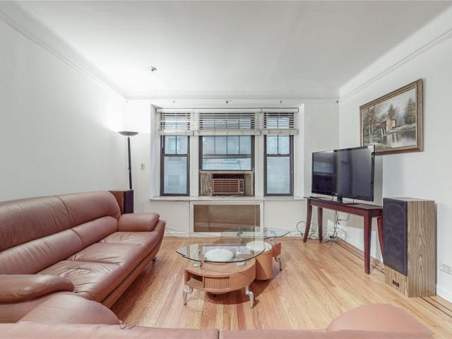 Property for sale in Queens, Arverne