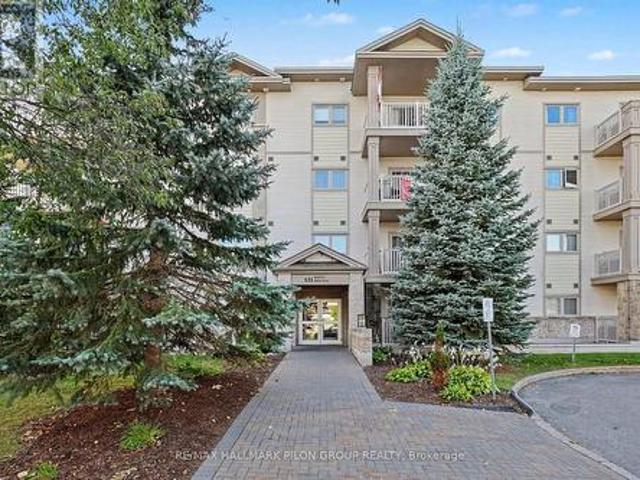 Condo for sale in Mulhurst Bay, Ontario