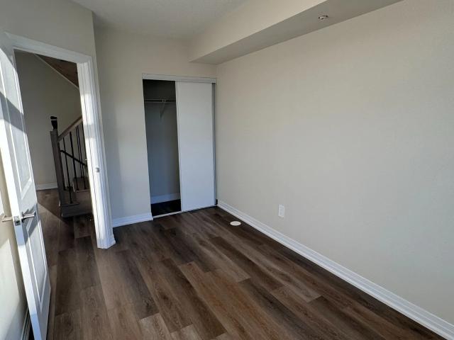 House for rent in Boyne, Milton