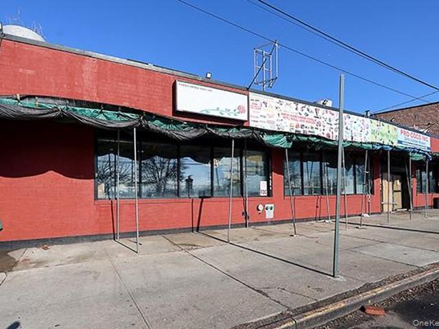 Property for rent in Queens, Arverne