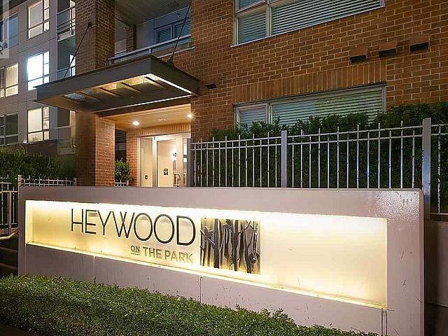 Apartment for rent in North Vancouver, British Columbia