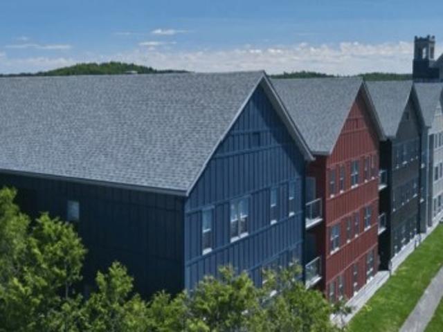 Property for rent in Laurentides, Quebec