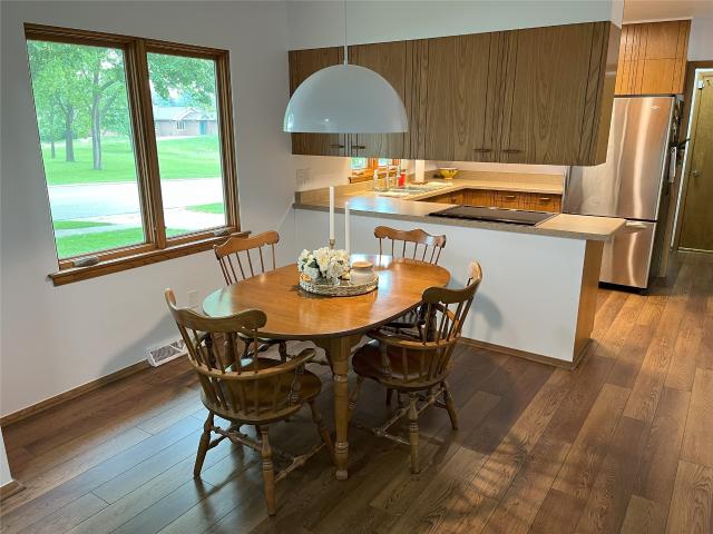 House for sale in Waverly, Iowa
