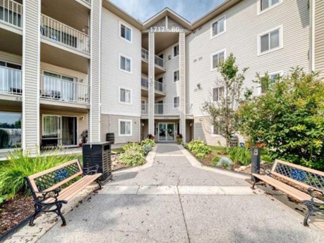 Condo for sale in Red Carpet, Calgary
