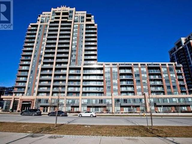 Property for rent in York, Ontario