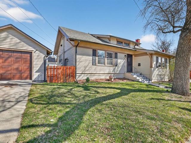 House for sale in Cascade, Montana