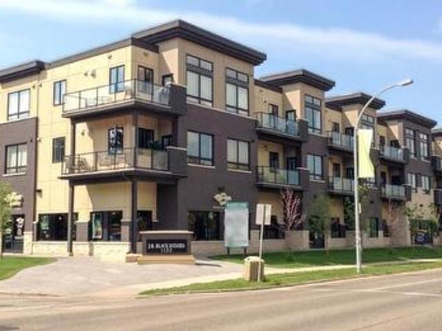 Commercial for sale in Saskatoon, Saskatchewan