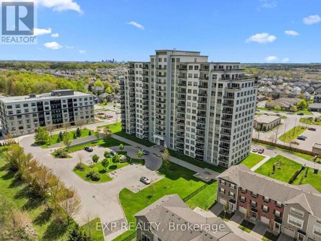 Condo for sale in Arva, Ontario
