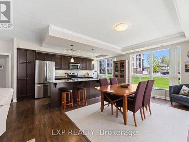Condo for sale in Arva, Ontario