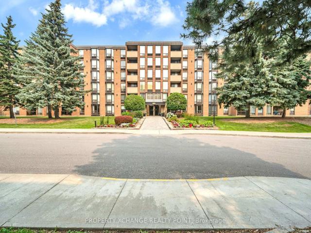 Condo for sale in Durham, Ontario