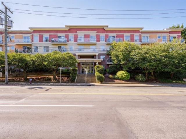 Property for sale in Oaklands, Victoria
