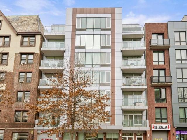 Condo for sale in Queens, Arverne