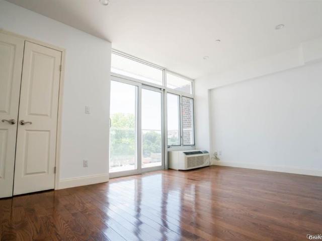 Property for rent in Queens, Arverne