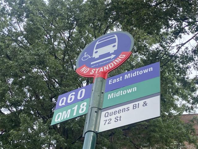 Condo for sale in Queens, Arverne
