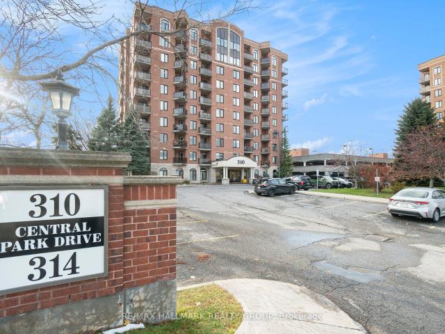 Condo for rent in Mulhurst Bay, Ontario
