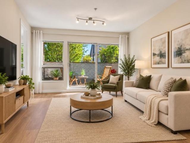 Property for sale in Lower Lynn, North Vancouver