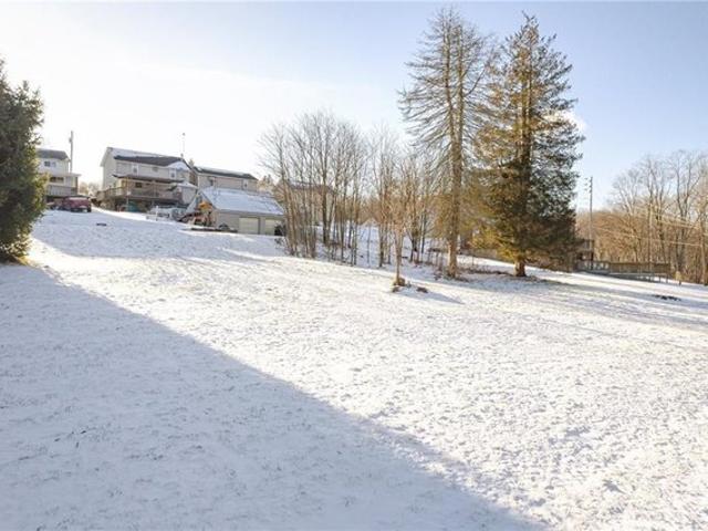 Land for sale in Leechburg, Pennsylvania