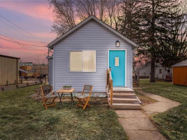 House for sale in Milltown, Wisconsin
