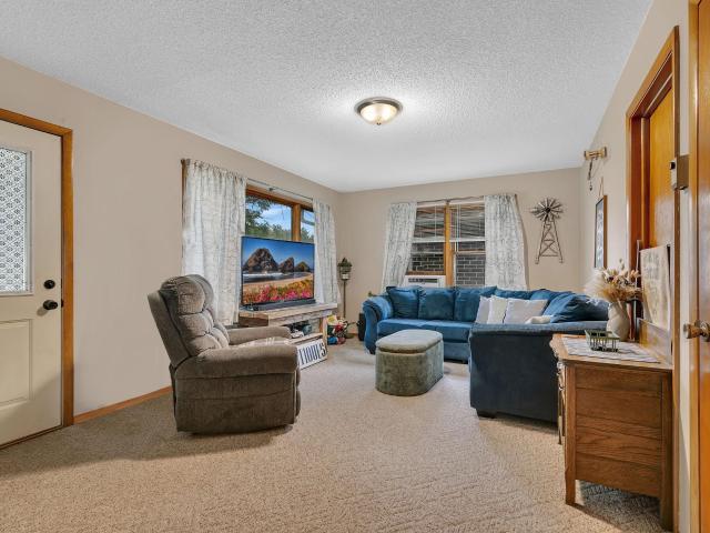 House for sale in Morrison, Minnesota