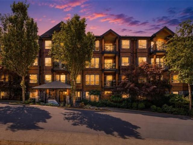 Property for sale in View Royal, Capital Regional District