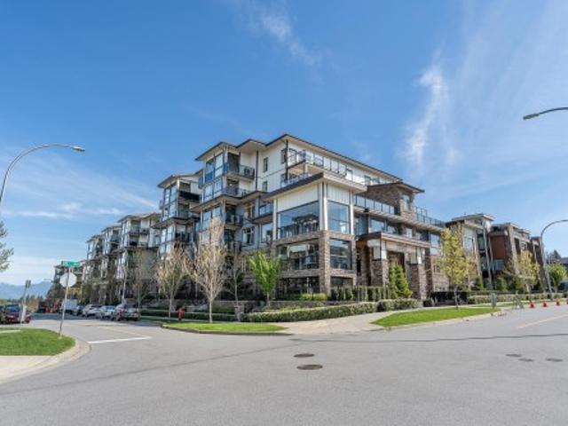 Property for sale in Walnut Grove, British Columbia