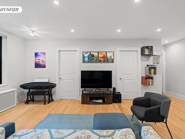 Property for rent in Queens, Arverne