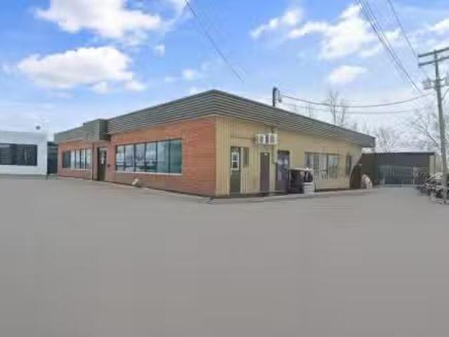 House for rent in Beauharnois-salaberry, Quebec