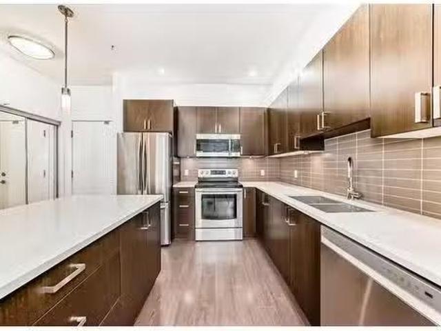 Condo for sale in Northwest, Alberta