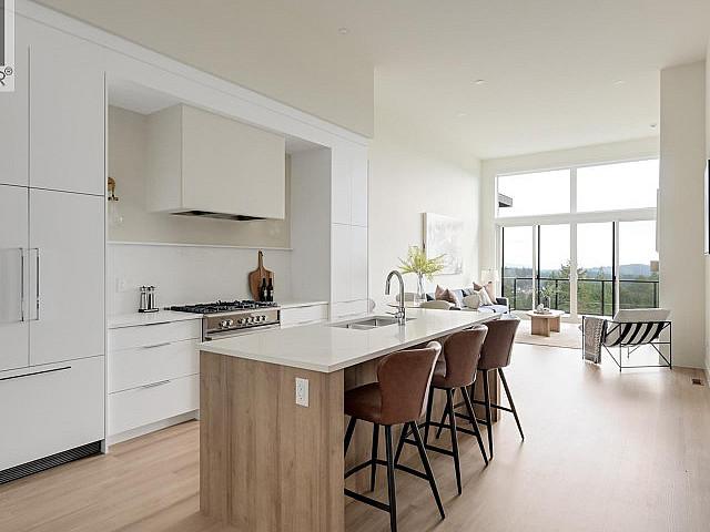 Condo for sale in Langford, British Columbia