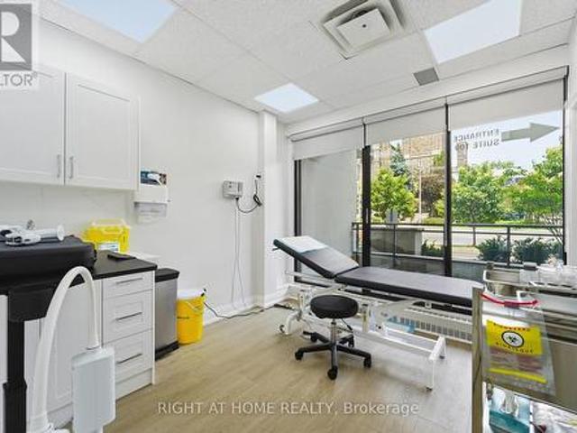 Commercial for sale in Toronto—St. Paul's, Toronto