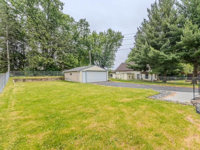 House for sale in South Saint Paul, Minnesota