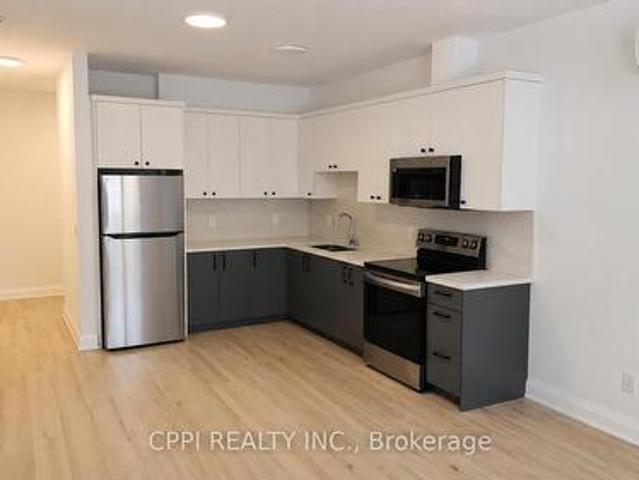 Property for rent in Niagara, Ontario
