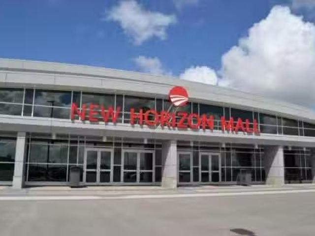 House for sale in Alberta