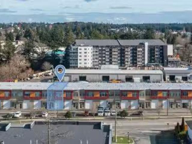 House for sale in Langford, British Columbia