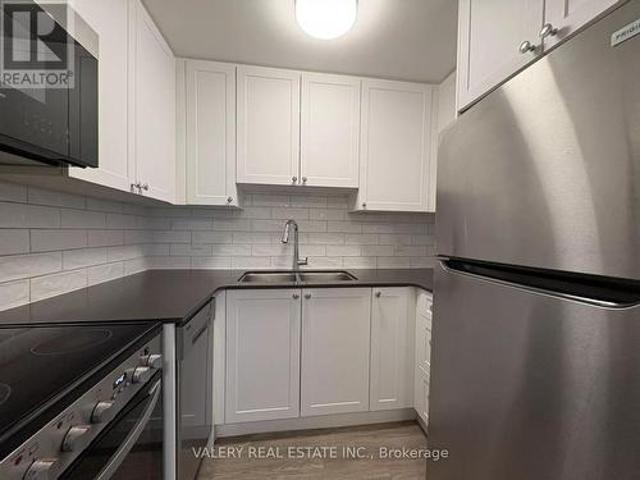 Property for rent in Kitchener, Ontario