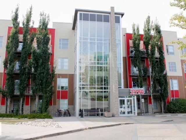 Condo for sale in Wedgewood, Alberta
