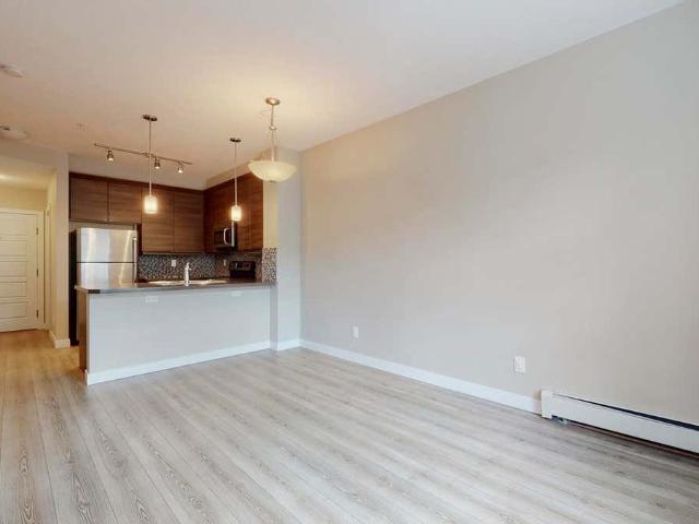 Condo for sale in Wedgewood, Alberta