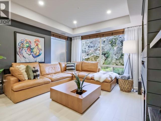 Apartment for sale in West Kelowna, British Columbia