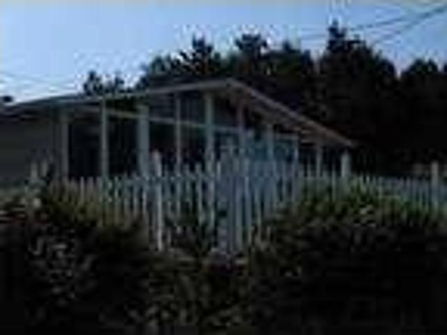 House for rent in Seal Rock