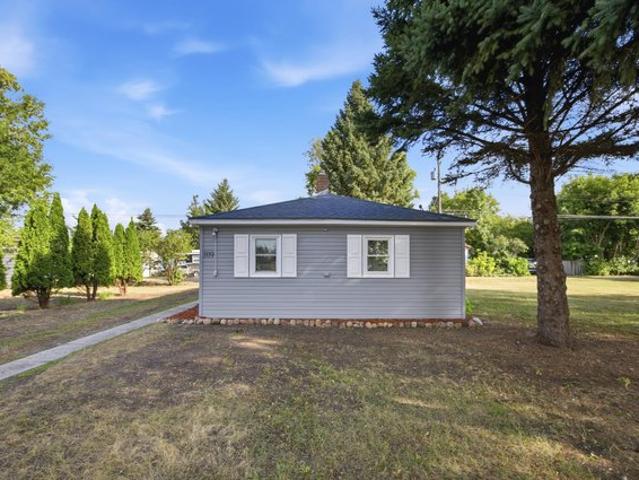 House for sale in Dilworth, Minnesota
