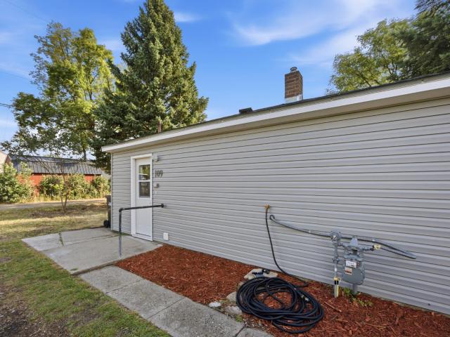 House for sale in Dilworth, Minnesota
