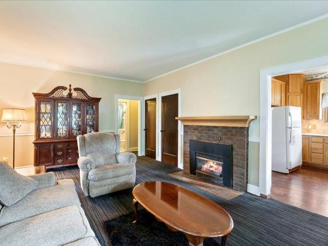 House for sale in Crosby, Minnesota