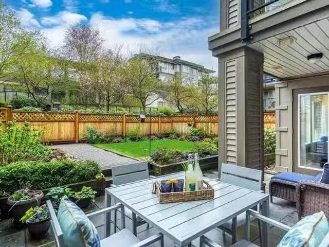 House for sale in Coquitlam, British Columbia