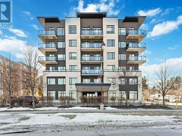 Condo for sale in Mulhurst Bay, Ontario