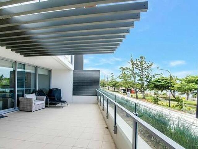 House for rent in Livingstone, Northern Territory