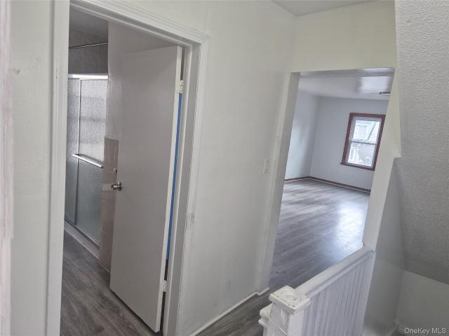 House for sale in Queens, Arverne